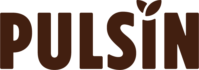 Pulsin logo