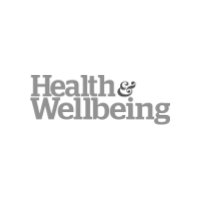 health and wellbeing