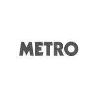 metro