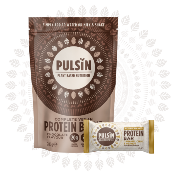 pulsin product images fitness focused bundle