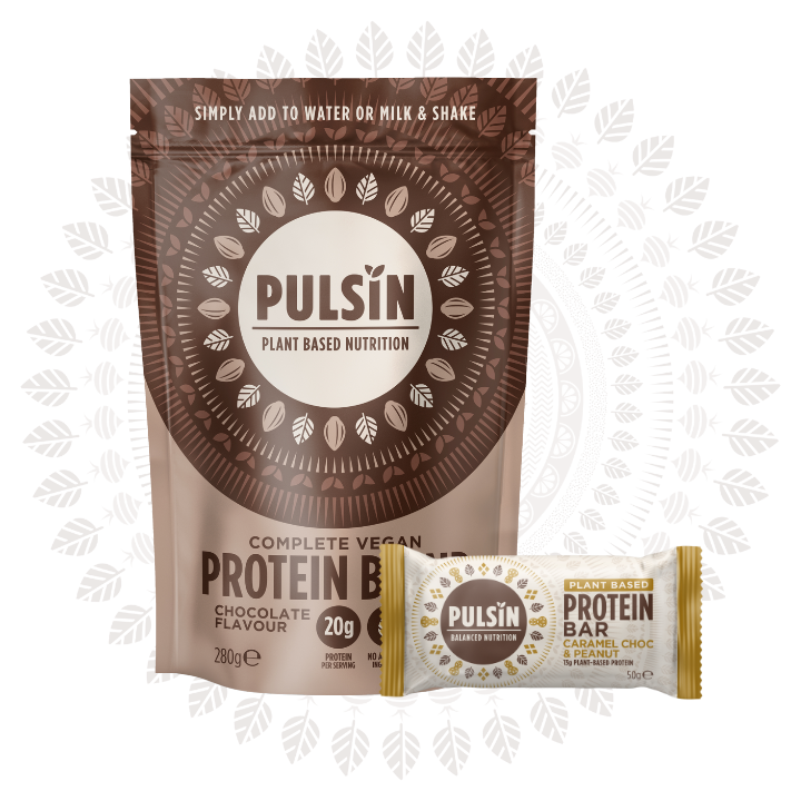 pulsin product images fitness focused bundle
