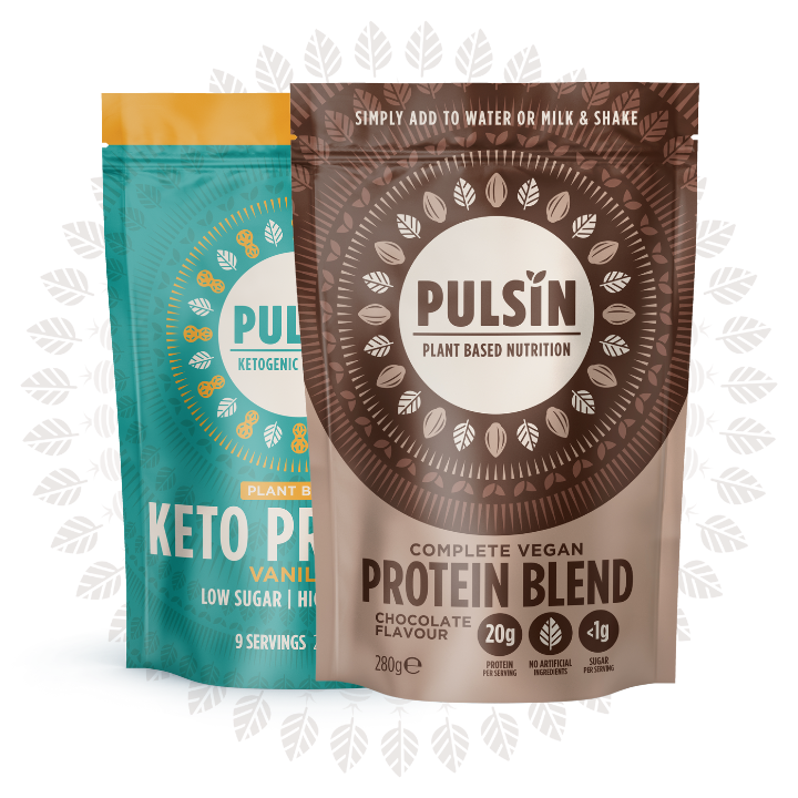 pulsin product images flavour fuelled bundle