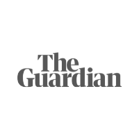 the guardian